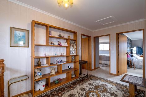 Photo of property in 1 Kauri Street, Pleasant Point, 7903