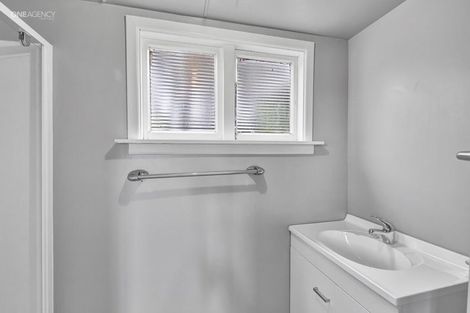 Photo of property in 2/6 Drake Street, New Brighton, Christchurch, 8061