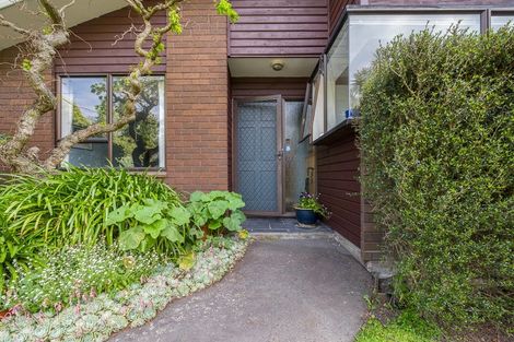 Photo of property in 297c Ashgrove Terrace, Somerfield, Christchurch, 8024