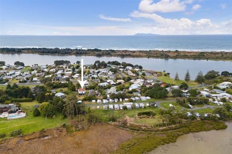 Photo of property in 25 Athenree Road, Athenree, Katikati, 3177