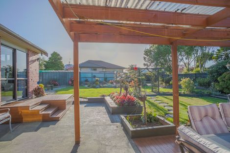 Photo of property in 19 Taylor Street, Kensington, Timaru, 7910