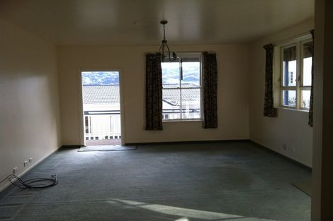 Photo of property in 4/112 Coromandel Street, Newtown, Wellington, 6021