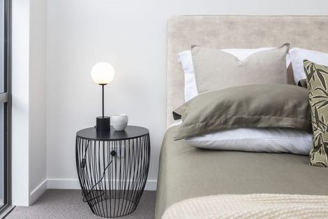 Photo of property in 7 Oakbridge Boulevard, Marshland, Christchurch, 8051