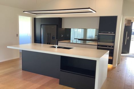 Photo of property in 10 Moemoea Place, Cambridge, 3434