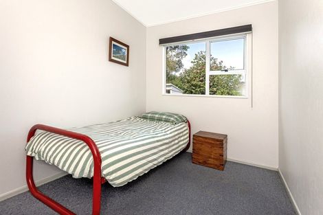 Photo of property in 113 Riverside Road, Whataupoko, Gisborne, 4010