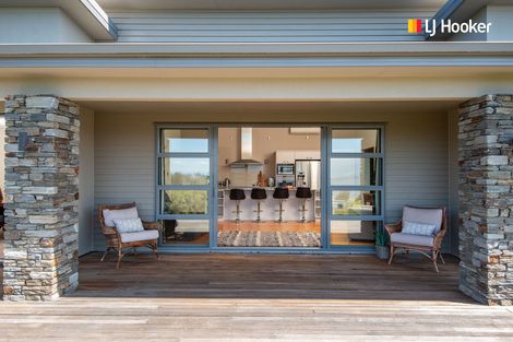 Photo of property in 21a Castle Street, Waihola, Milton, 9073