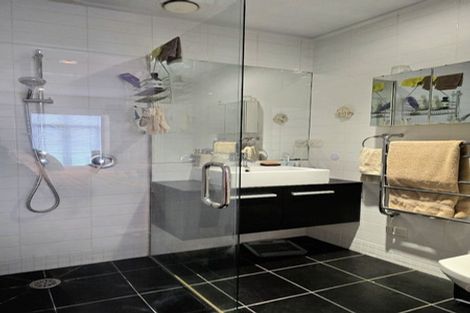 Photo of property in 1/12c Beaumont Street, Auckland Central, Auckland, 1010