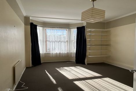 Photo of property in 88 Owen Street, Newtown, Wellington, 6021