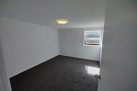 Photo of property in 1740a Ponga Road, Hunua, Papakura, 2584