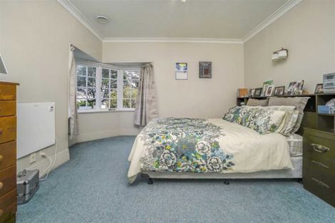 Photo of property in 3 Gorrie Avenue, Epsom, Auckland, 1023