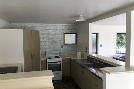 Photo of property in 36a Peakes Road, Saint Johns Hill, Whanganui, 4501