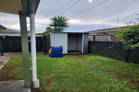 Photo of property in 27 West Coast Road, Te Kopuru, 0391
