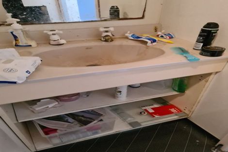 Photo of property in 10 Heke Street, Kaikohe, 0405