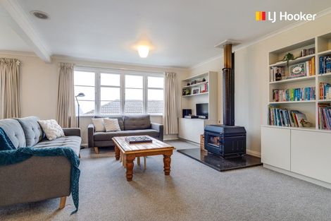 Photo of property in 212 Burt Street, Wakari, Dunedin, 9010