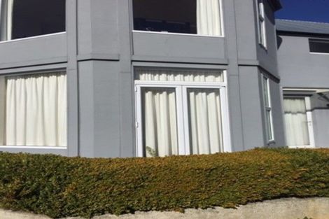 Photo of property in 6 Bladon Terrace, Ngaio, Wellington, 6035