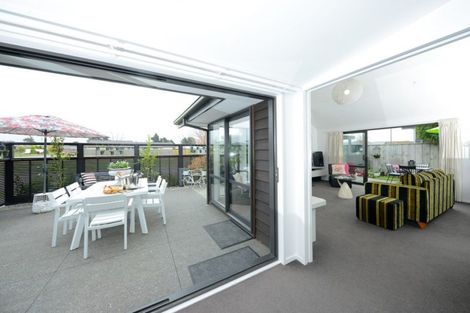 Photo of property in 10 Chimera Street, Pegasus, 7612