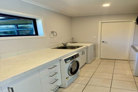 Photo of property in 180 Crawford Road, Te Kowhai, Hamilton, 3288