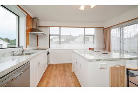 Photo of property in 24 Margaret Street, Glengarry, Invercargill, 9810