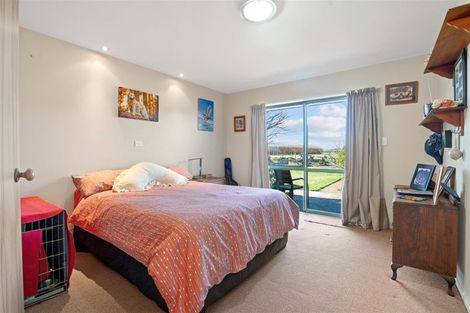 Photo of property in 3 Westview Drive, Tinwald, Ashburton, 7700