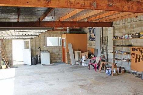 Photo of property in 36 Ure Street, South Hill, Oamaru, 9400