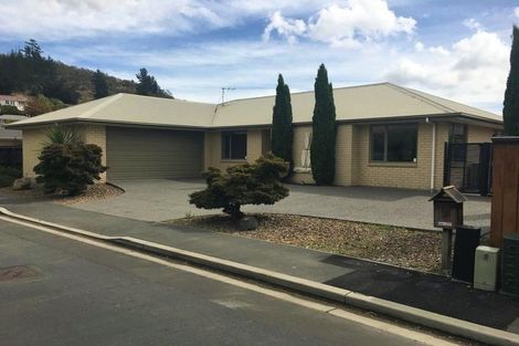 Photo of property in 9 Hamlet Lane, Heathcote Valley, Christchurch, 8022