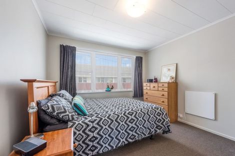 Photo of property in 4/49 Wilford Street, Wallaceville, Upper Hutt, 5018