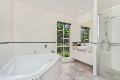 Photo of property in 6 Sovereign Place, Rototuna North, Hamilton, 3210