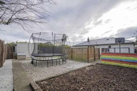 Photo of property in 91 Catherine Street, Windsor, Invercargill, 9810