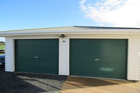 Photo of property in 384 Waihekau Road, Te Aroha West, Te Aroha, 3393