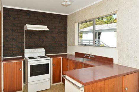 Photo of property in 6b De Havilland Place, Onerahi, Whangarei, 0110