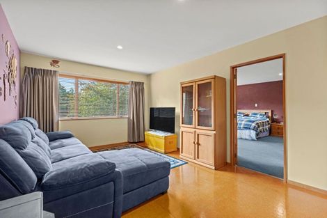 Photo of property in 2359 South Eyre Road, Eyrewell, Rangiora, 7476