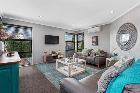 Photo of property in 17 Eyrewell Road, Pegasus, 7612