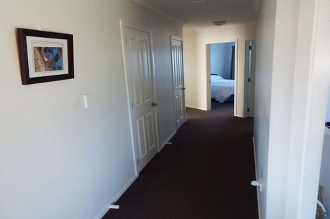 Photo of property in 19 Dal Din Drive, Otaki, 5512