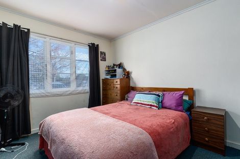 Photo of property in 4/288 College Street, West End, Palmerston North, 4410