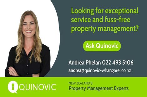 Photo of property in 98 Hospital Road, Horahora, Whangarei, 0110