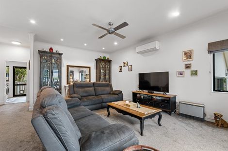 Photo of property in 71 Castlewold Drive, Bethlehem, Tauranga, 3110