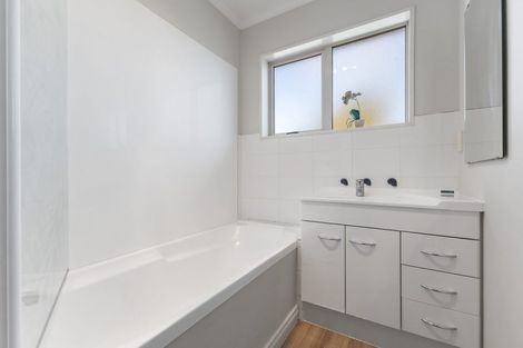 Photo of property in 31a Clarendon Terrace, Woolston, Christchurch, 8023