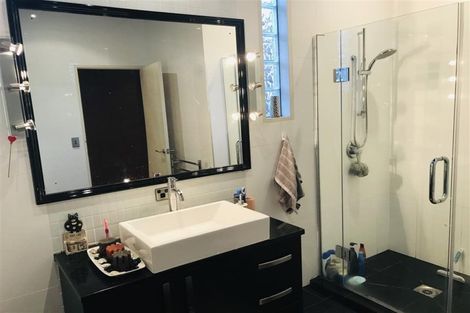 Photo of property in 9 Elias Court, The Gardens, Auckland, 2105