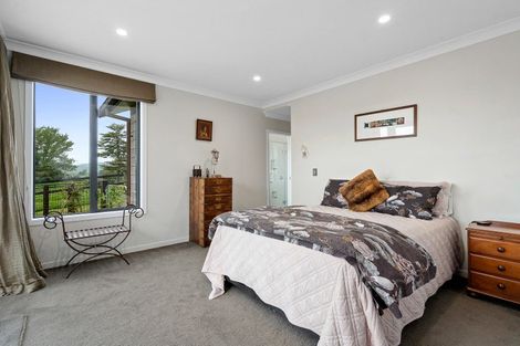 Photo of property in 1132b Victoria Road, Tauwhare, Hamilton, 3287
