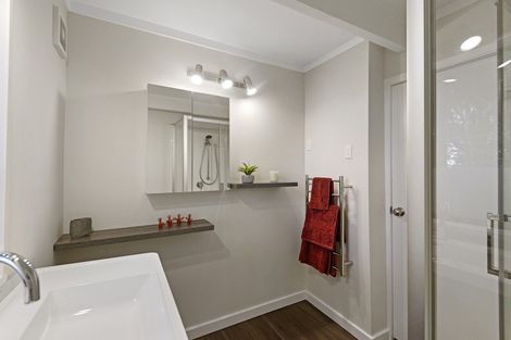 Photo of property in 156 Bleak House Road, Darfield, 7571