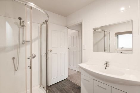 Photo of property in 3 Turipuku Street, Koutu, Rotorua, 3010