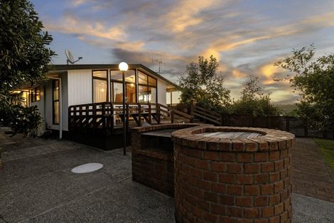 Photo of property in 62 Jonathon Street, Brookfield, Tauranga, 3110