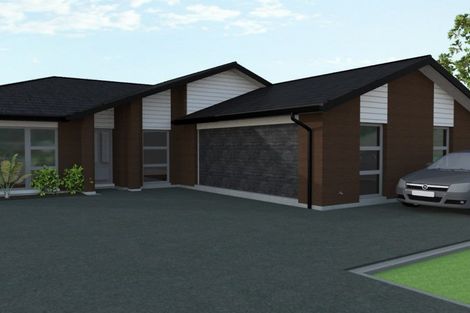Photo of property in 15 Kahuparere Crescent, Pyes Pa, Tauranga, 3112