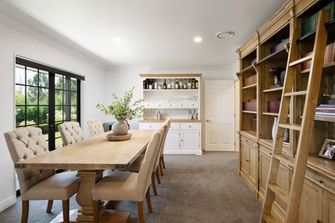 Photo of property in 420 Ben Morven Road, Fairhall, Blenheim, 7272