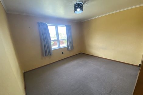 Photo of property in 24 Merton Crescent, Pirimai, Napier, 4112