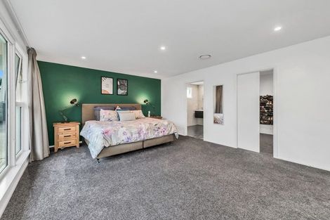 Photo of property in 78 Nottingham Avenue, Halswell, Christchurch, 8025