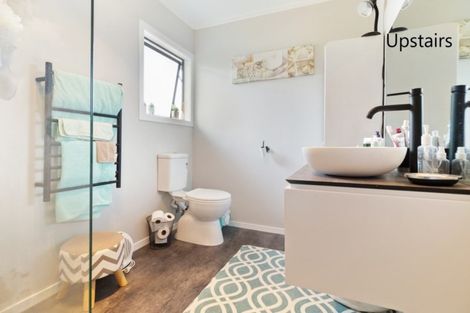 Photo of property in 54 Roretana Drive, Athenree, Katikati, 3177