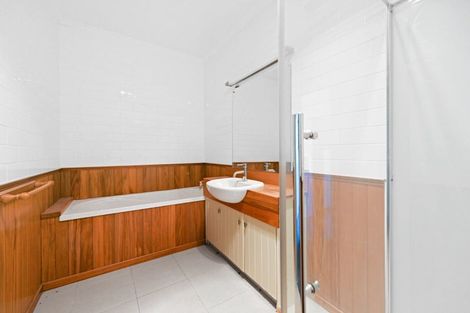 Photo of property in 48 Nixon Street, Hamilton East, Hamilton, 3216