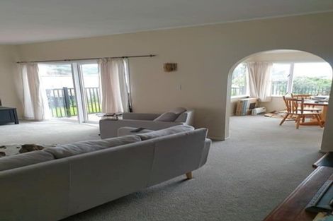 Photo of property in 28 The Quarterdeck, Whitby, Porirua, 5024
