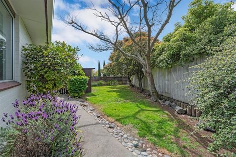 Photo of property in 2/242 Lake Terrace Road, Shirley, Christchurch, 8061